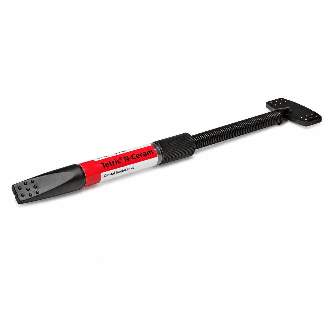 Composite đặc Tetric N-Ceram - Ivoclar Vivadent