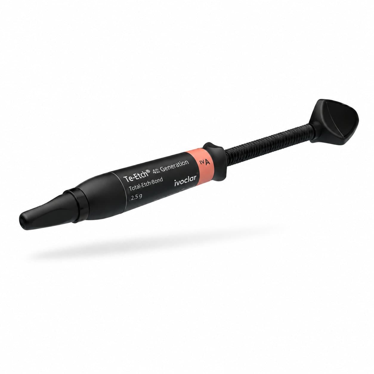 Composite đặc trám nguyên khối Tetric N-PowerFill 2 - Ivoclar Vivadent