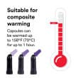 Composite Filtek Easy Match Universal | 3M Mỹ - Dạng ống (4gr)