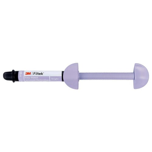 Composite Filtek Easy Match Universal | 3M Mỹ - Dạng ống (4gr)