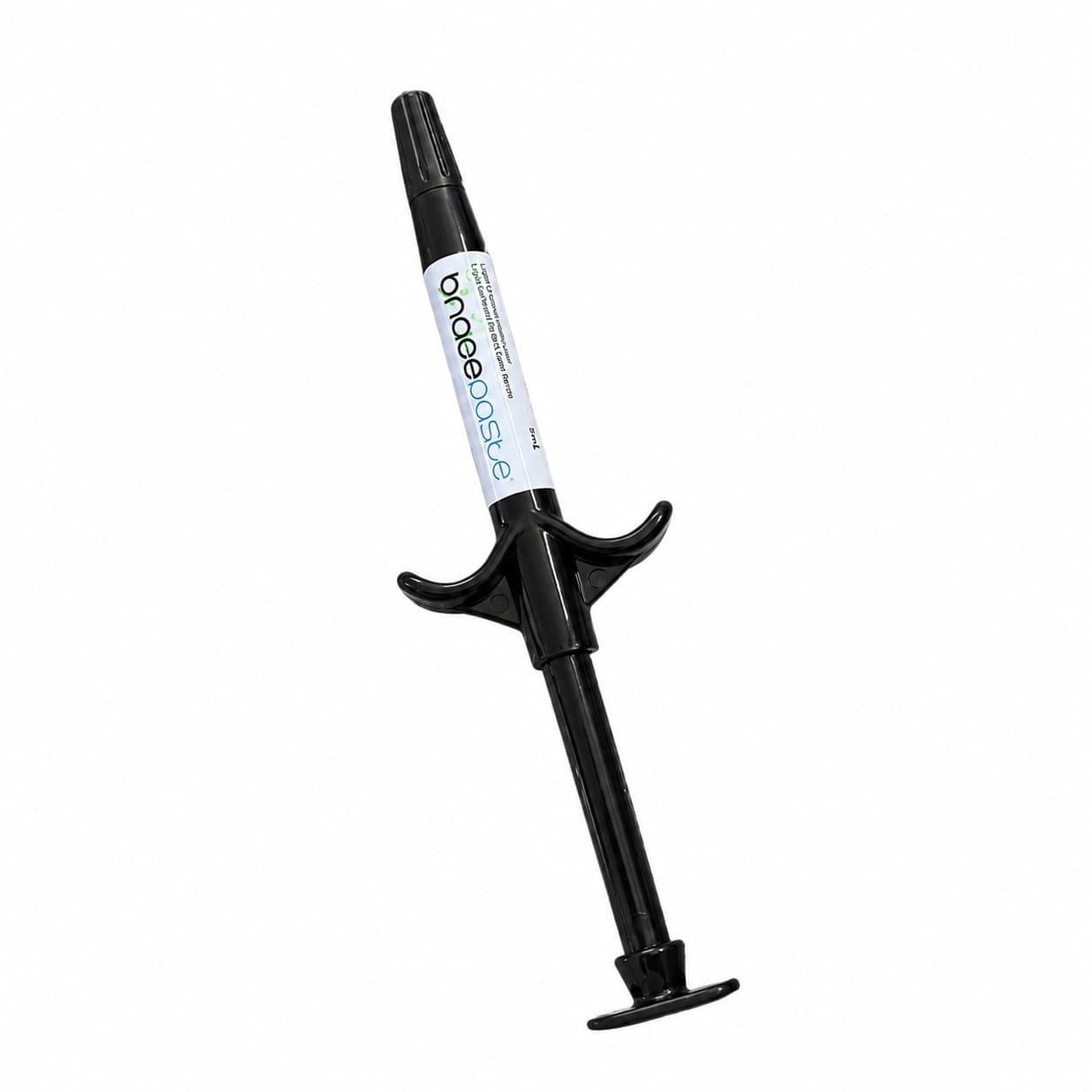 Composite gắn mắc cài BracePast LC Adhesive Medium Viscosity - American Orthodontics