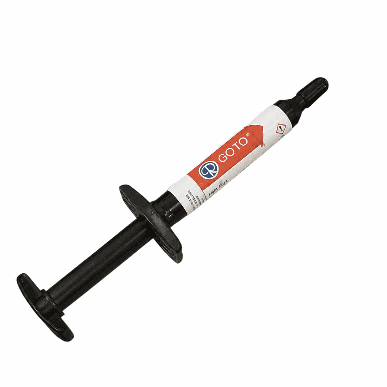 Composite gắn mắc cài Goto Reliance Mỹ
