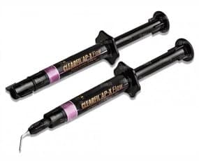 Composite lỏng CLEARFIL™ AP-X FLOW - Kuraray