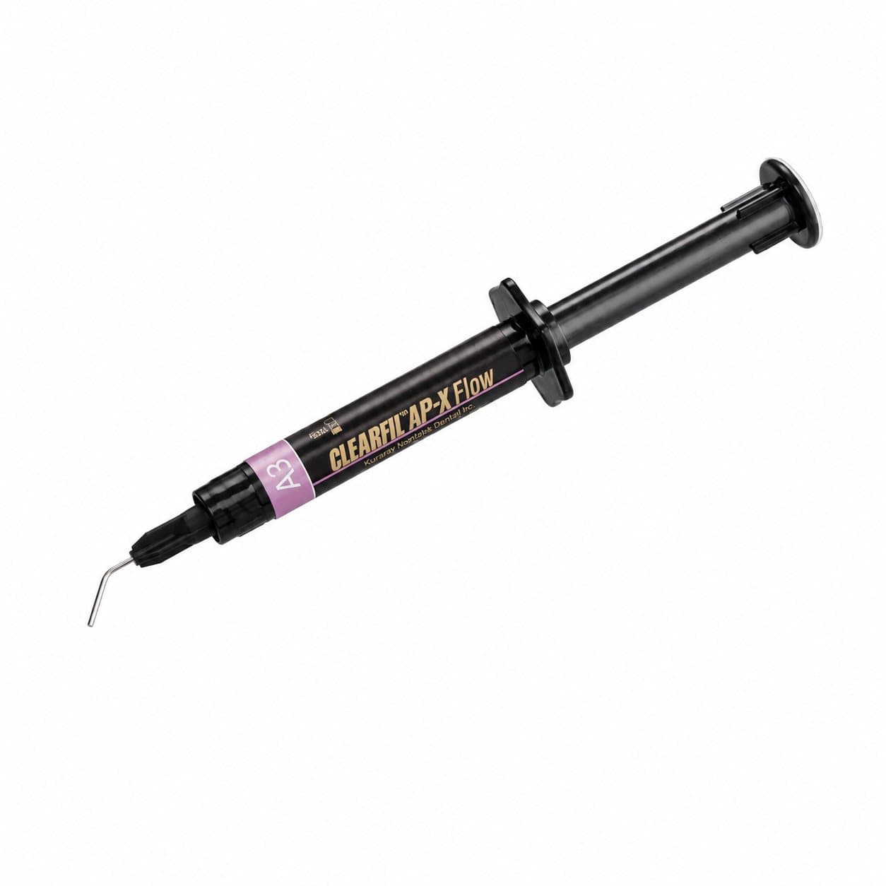 Composite lỏng CLEARFIL™ AP-X FLOW - Kuraray