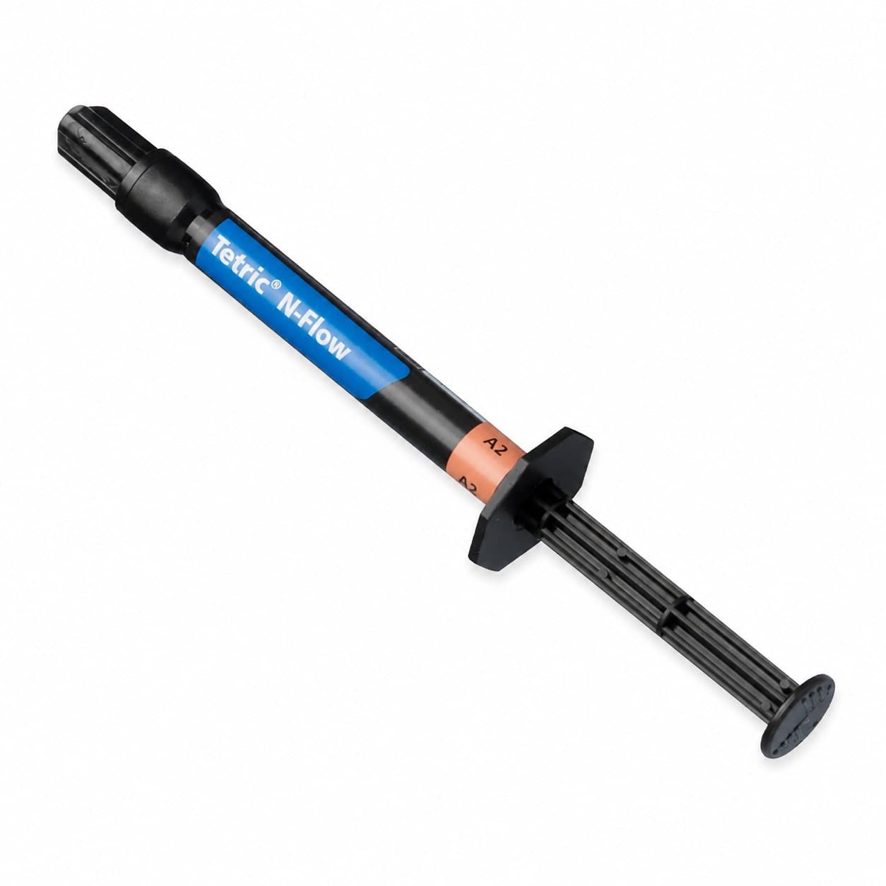 Composite lỏng Tetric N-Flow - Ivoclar Vivadent