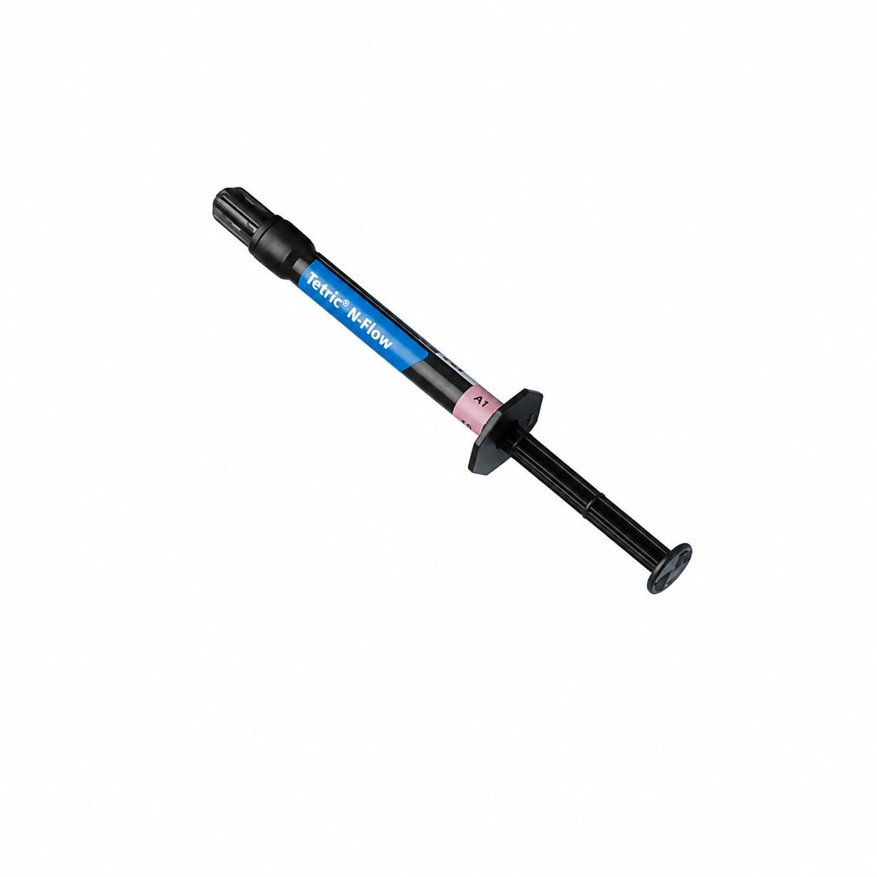 Composite lỏng Tetric N-Flow - Ivoclar Vivadent