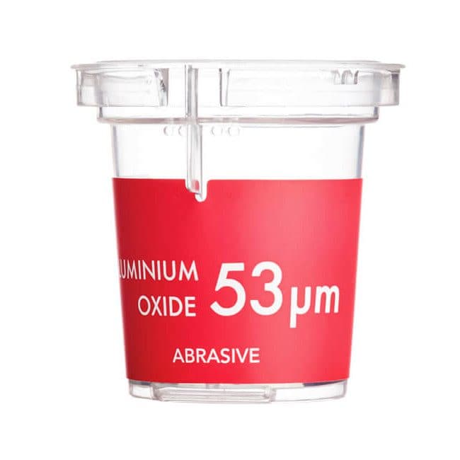 Máy thổi cát Aquacare | Velopex Anh Quốc