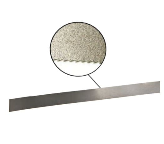 Cưa mặt bên kẽ răng JIFFY PROXIMAL SAW - Ultradent