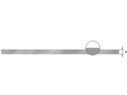 Cưa mặt bên kẽ răng JIFFY PROXIMAL SAW - Ultradent