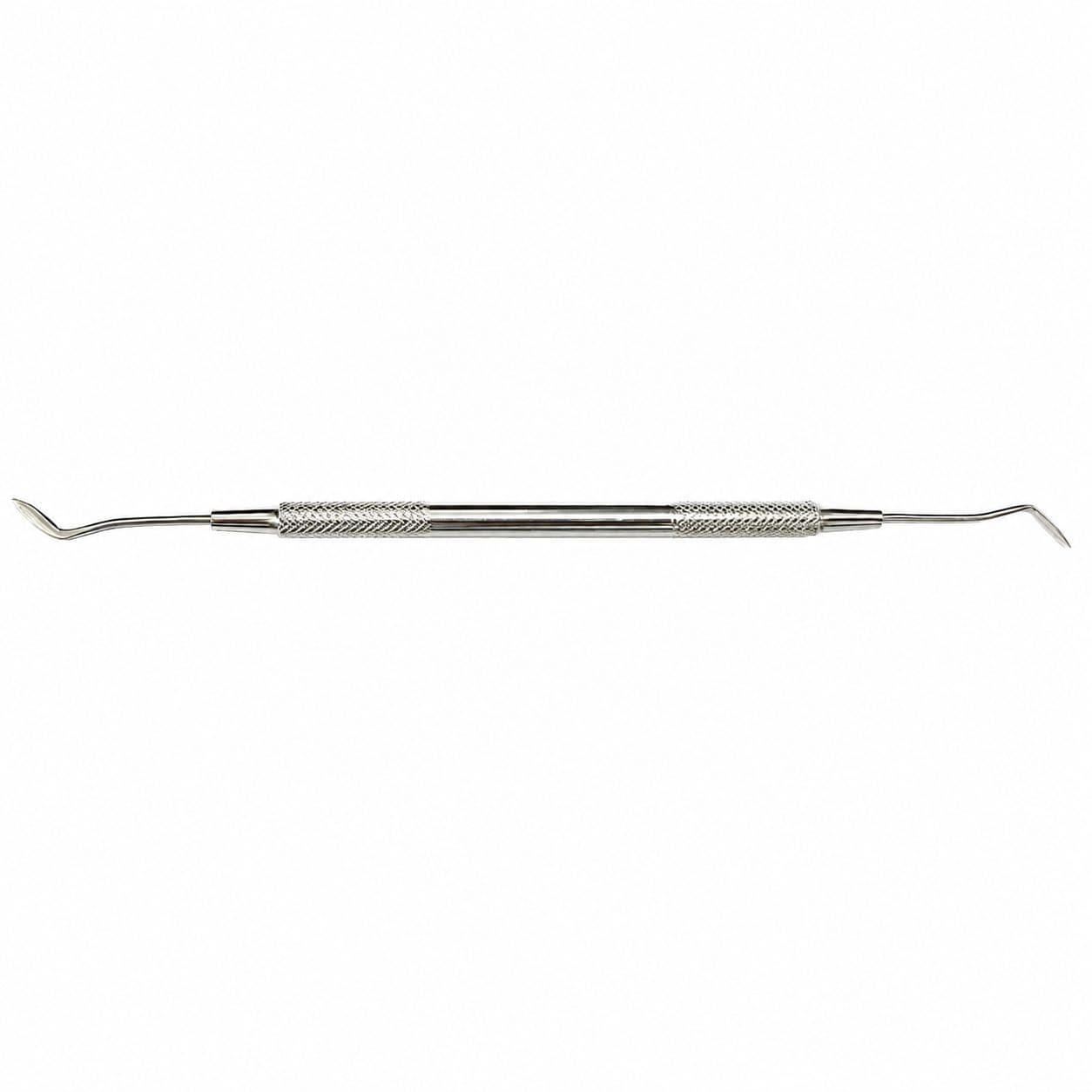 Dao Số 3 Lấy Composite Nha Khoa Chuyên Dụng | Prime Pakistan