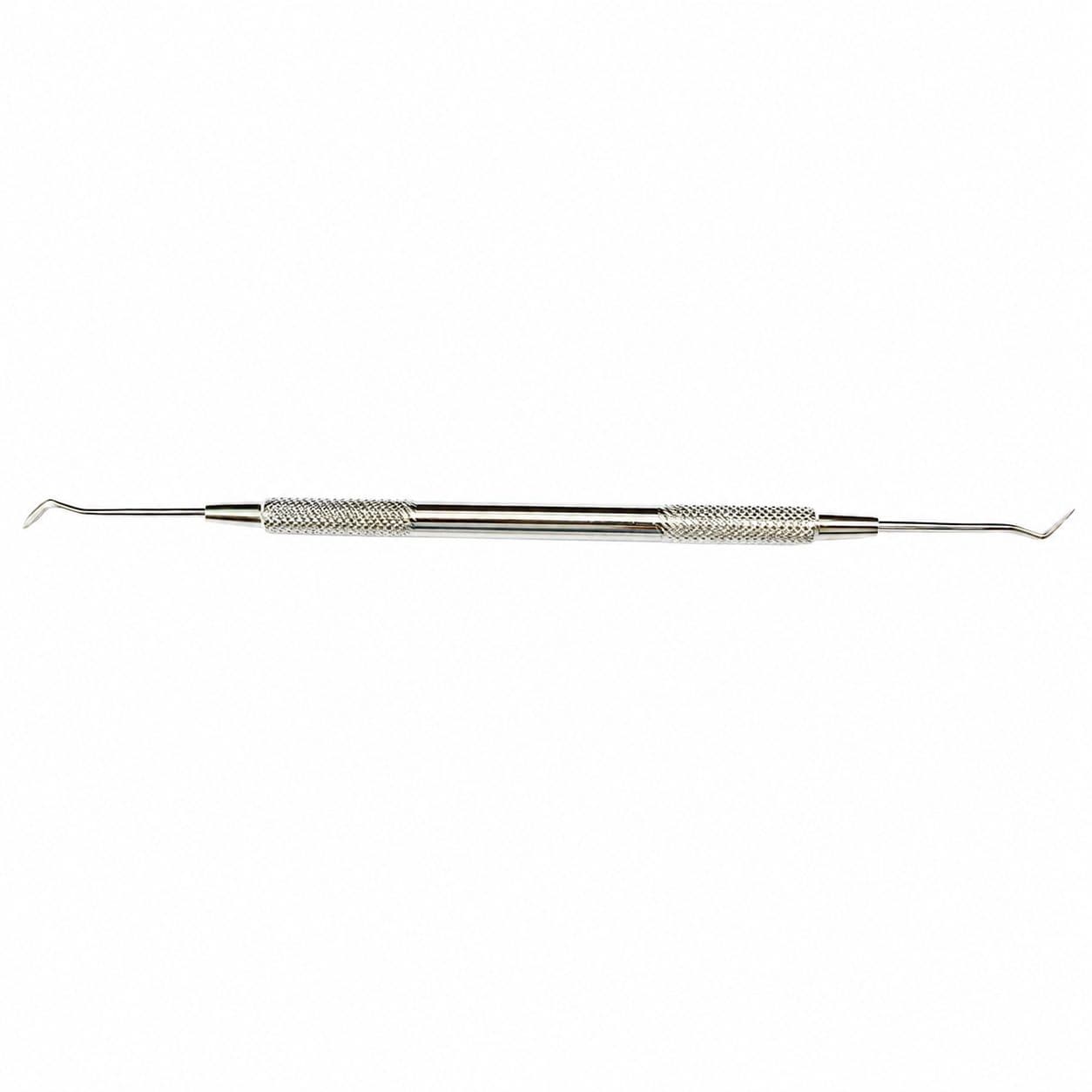 Dao Số 3 Lấy Composite Nha Khoa Chuyên Dụng | Prime Pakistan