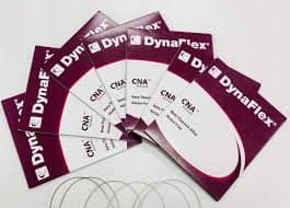 Dây cung CNA - DynaFlex