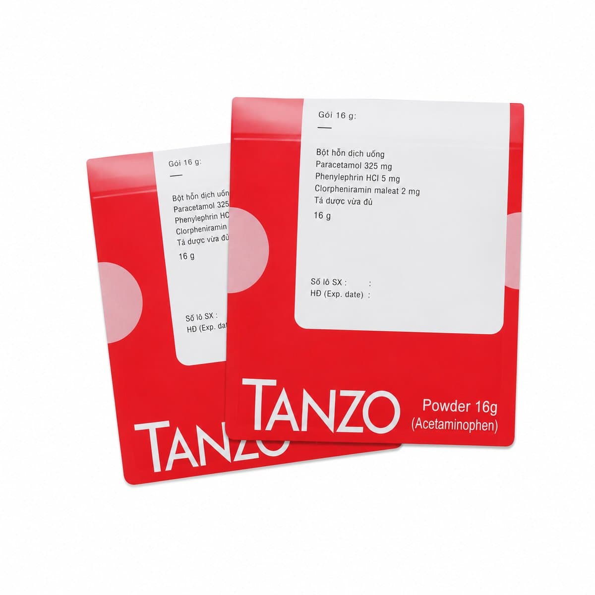 Dây nhiệt TANZO Copper Niti TRÒN - American Orthodontics