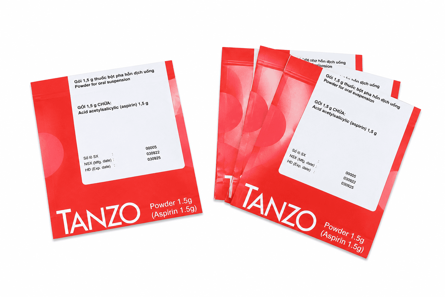 Dây nhiệt TANZO Copper Niti TRÒN - American Orthodontics