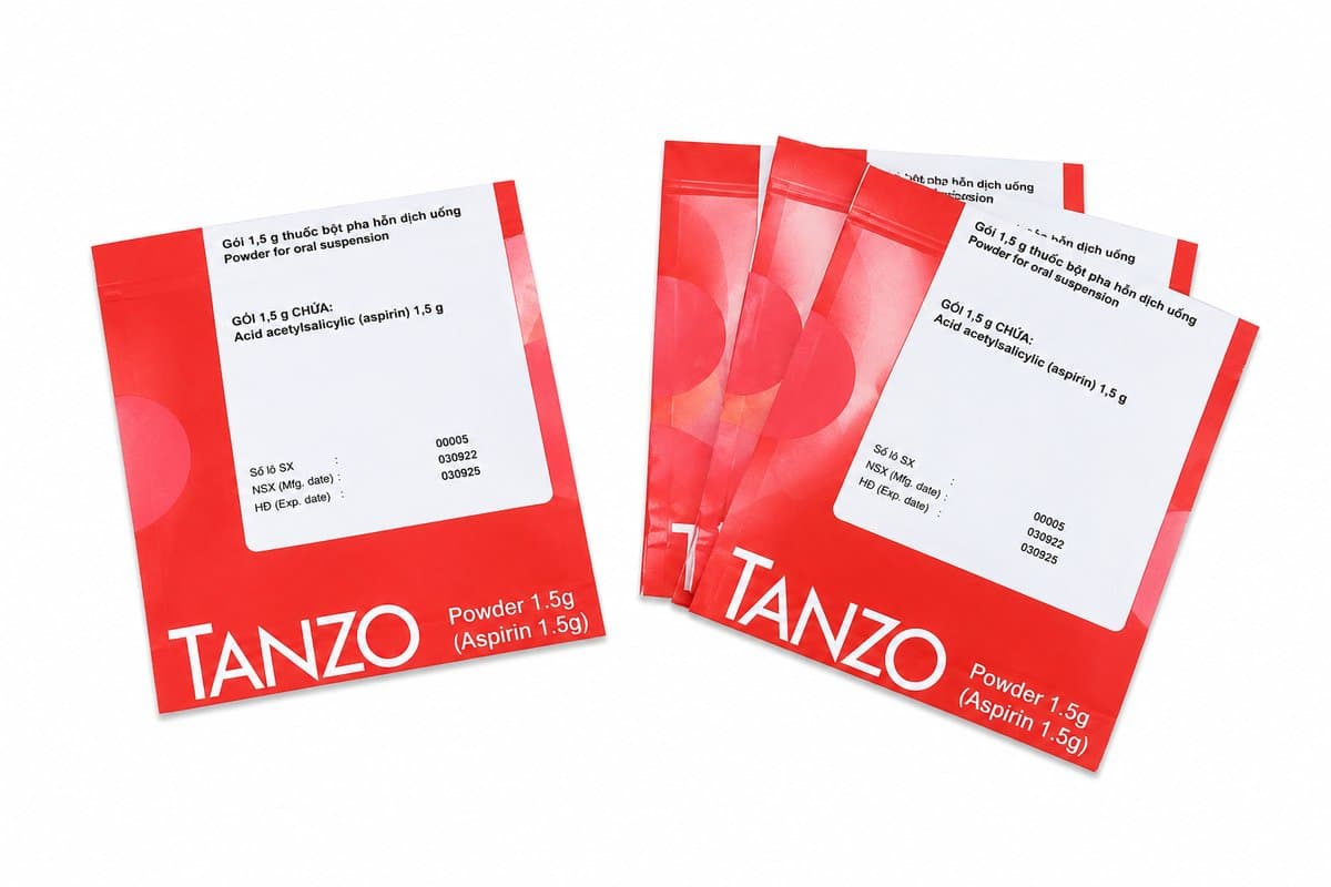 Dây nhiệt TANZO Copper Niti VUÔNG - American Orthodontics