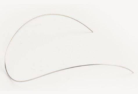 Dây REVERSE chỉnh đường cong Spee LÚN TRƯỚC THẲNG SAU - Ortho Technology
