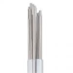 Dây SS thẳng - Ortho Technology