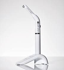 Đèn tẩy trắng Radii plus | SDI Úc
