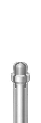 Đĩa cắt kẽ tiếp xúc bên KM_952