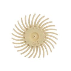 Đĩa Đánh Bóng Kim Cương Sof-Lex™ Diamond Polishing Spirals | 3M Mỹ