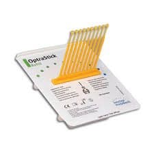 Dụng cụ gắn Veneer/ Inlay Optrastick - Ivoclar Vivadent