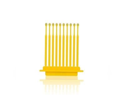 Dụng cụ gắn Veneer/ Inlay Optrastick - Ivoclar Vivadent