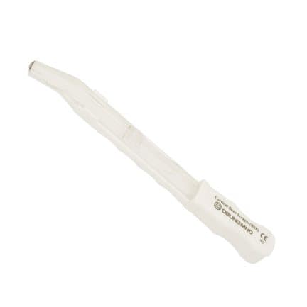 Dụng cụ nạo xương Bone Scraper BSF - Osung