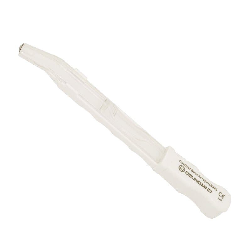 Dụng cụ nạo xương Bone Scraper BSF - Osung