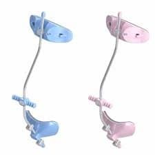 Facemask chỉnh nha - Morelli
