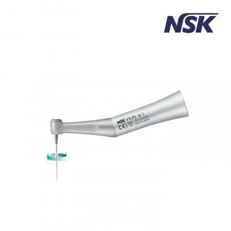 Tay khoan chậm FX Series | NSK Nhật Bản