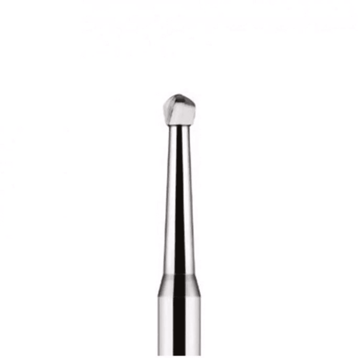 Mũi khoan Carbide Round Bur | Dentsply Mỹ