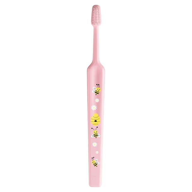 Bàn chải đánh răng Mini X-Soft | Tepe Thụy Điển