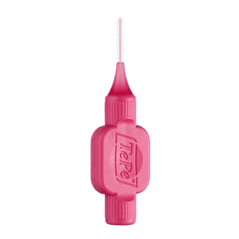 Bàn chải kẽ răng Interdental Brush Orginial | Tepe Thụy Điển