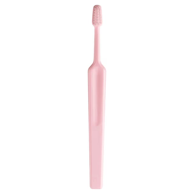 Bàn chải đánh răng Mini X-Soft | Tepe Thụy Điển
