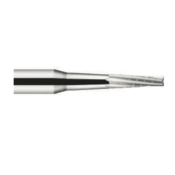 Mũi cắt xương thuôn đầu bằng Cone Square | Dentsply Mỹ