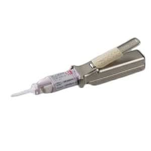 Súng bơm xi măng Fuji CEM Paste Pak Dispenser | GC Nhật Bản