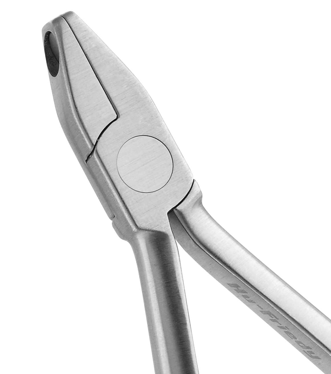 Kềm Bấm Lỗ | Hole Punch | HuFriedy Mỹ