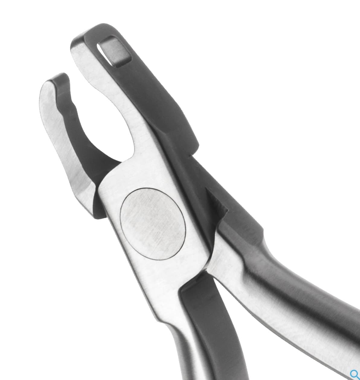 Kềm Bite Plane Tạo Mặt Phẳng Khớp Cắn | HuFriedy Mỹ