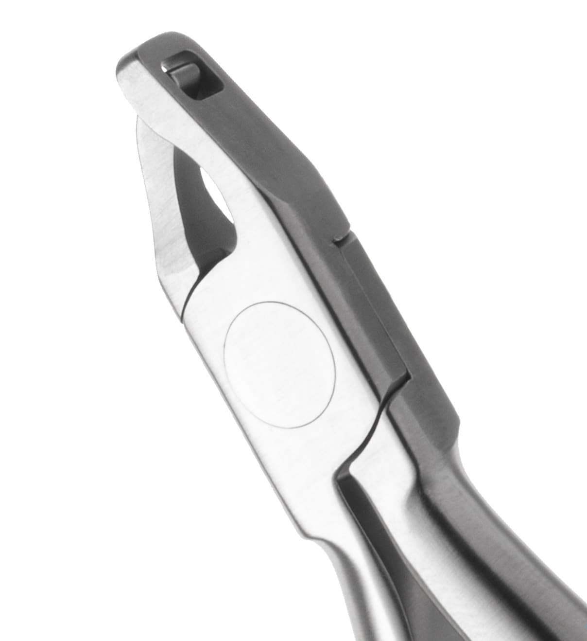 Kềm Bite Plane Tạo Mặt Phẳng Khớp Cắn | HuFriedy Mỹ