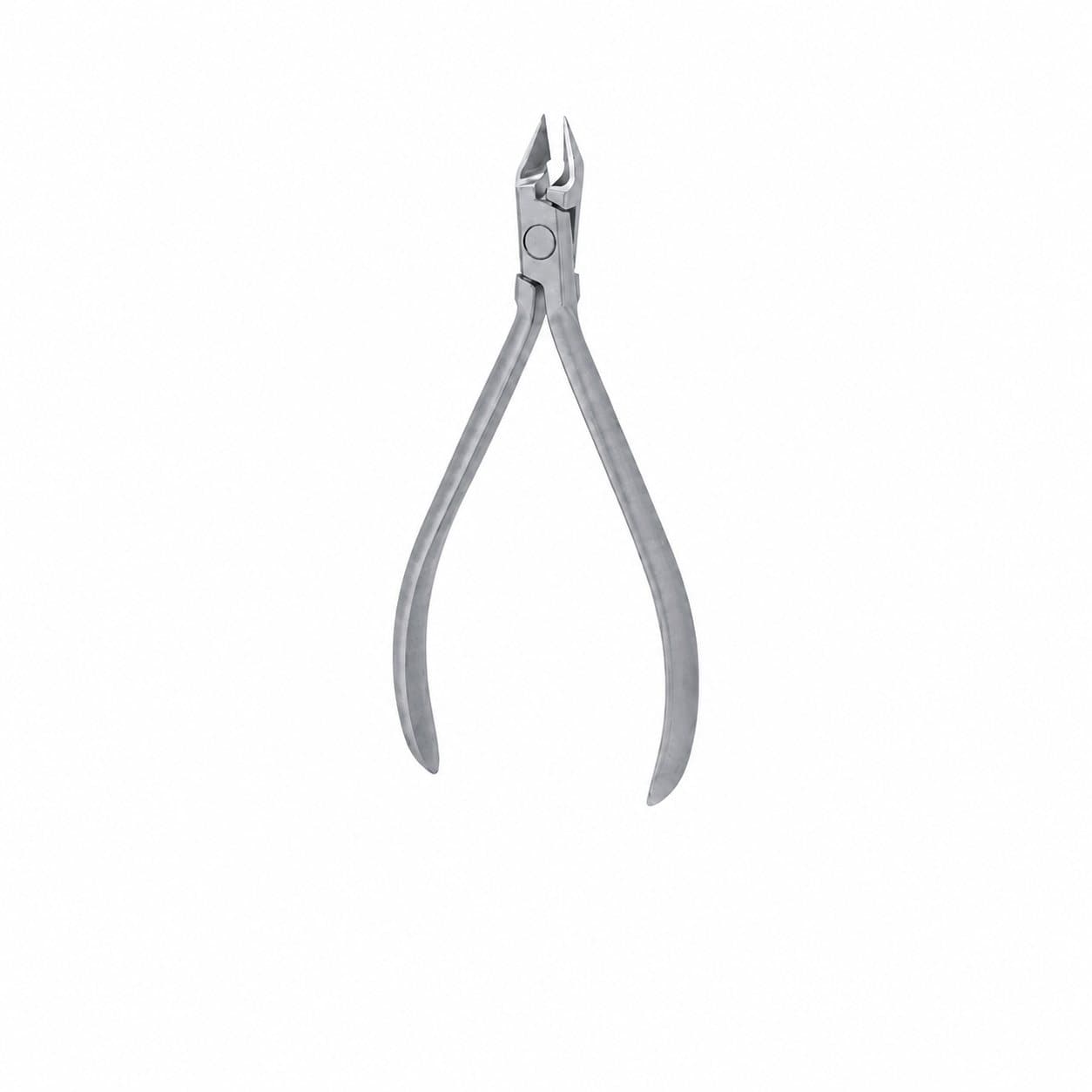 Kềm cắt dây mảnh Pin & Ligature Cutter - YDM