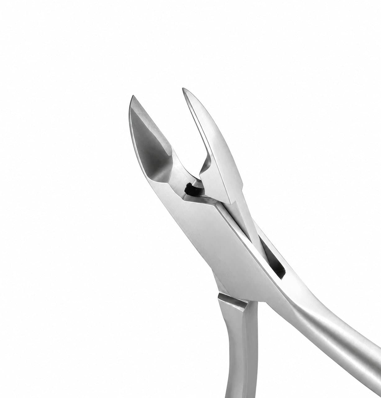 Kềm cắt dây mảnh - Pin & Ligature - Medesy