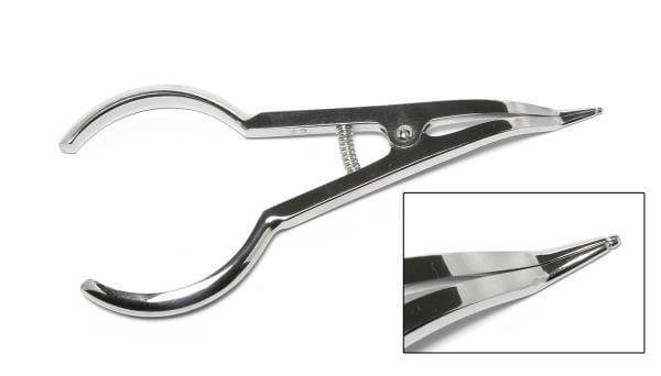 Kềm đặt thun tách kẽ Elastic Separating - Ortho Technology