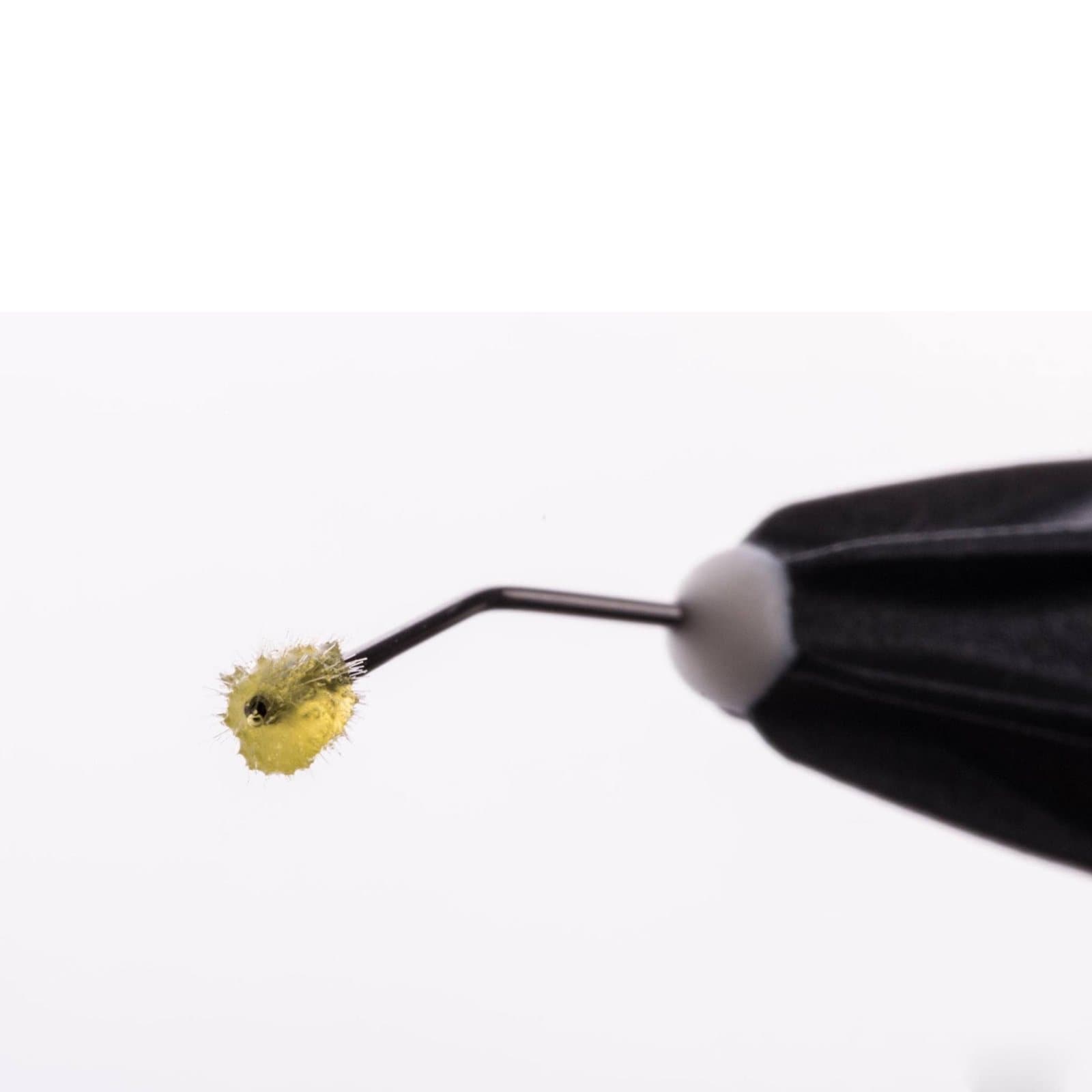 Keo dán Tetric N-bond Universal - Ivoclar Vivadent