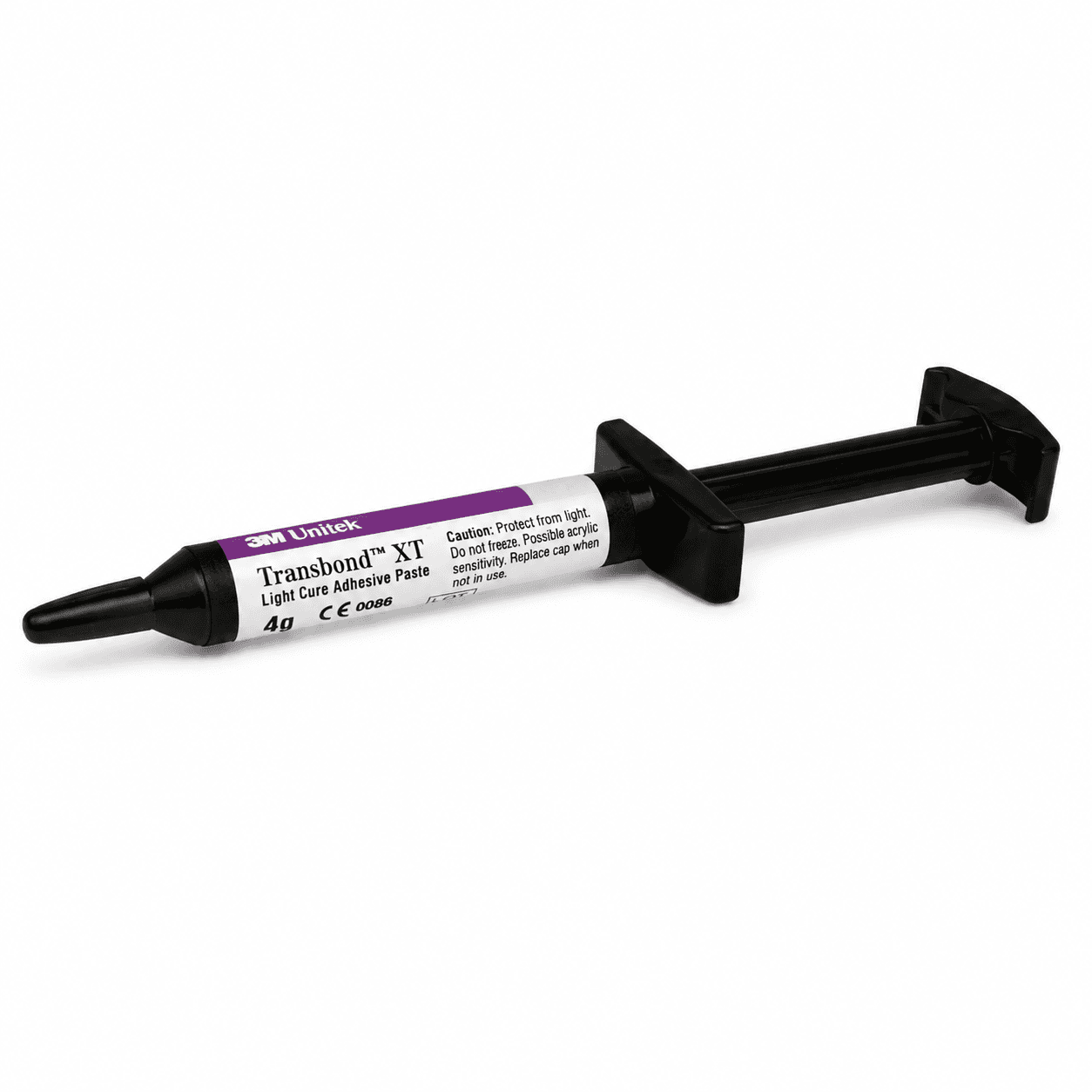 Keo gắn mắc cài Transbond XT Light Cure Adhesive 3M