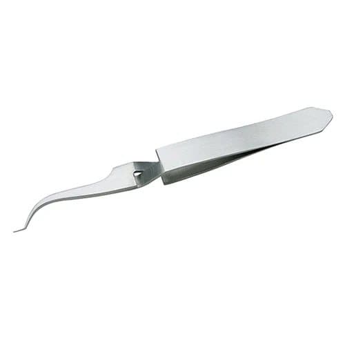 Kẹp gắp tube - DynaFlex