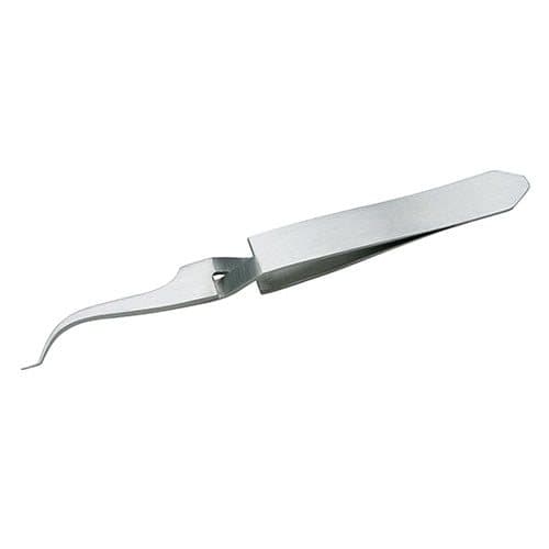 Kẹp gắp tube - DynaFlex