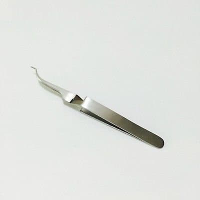 Kẹp gắp tube - DynaFlex