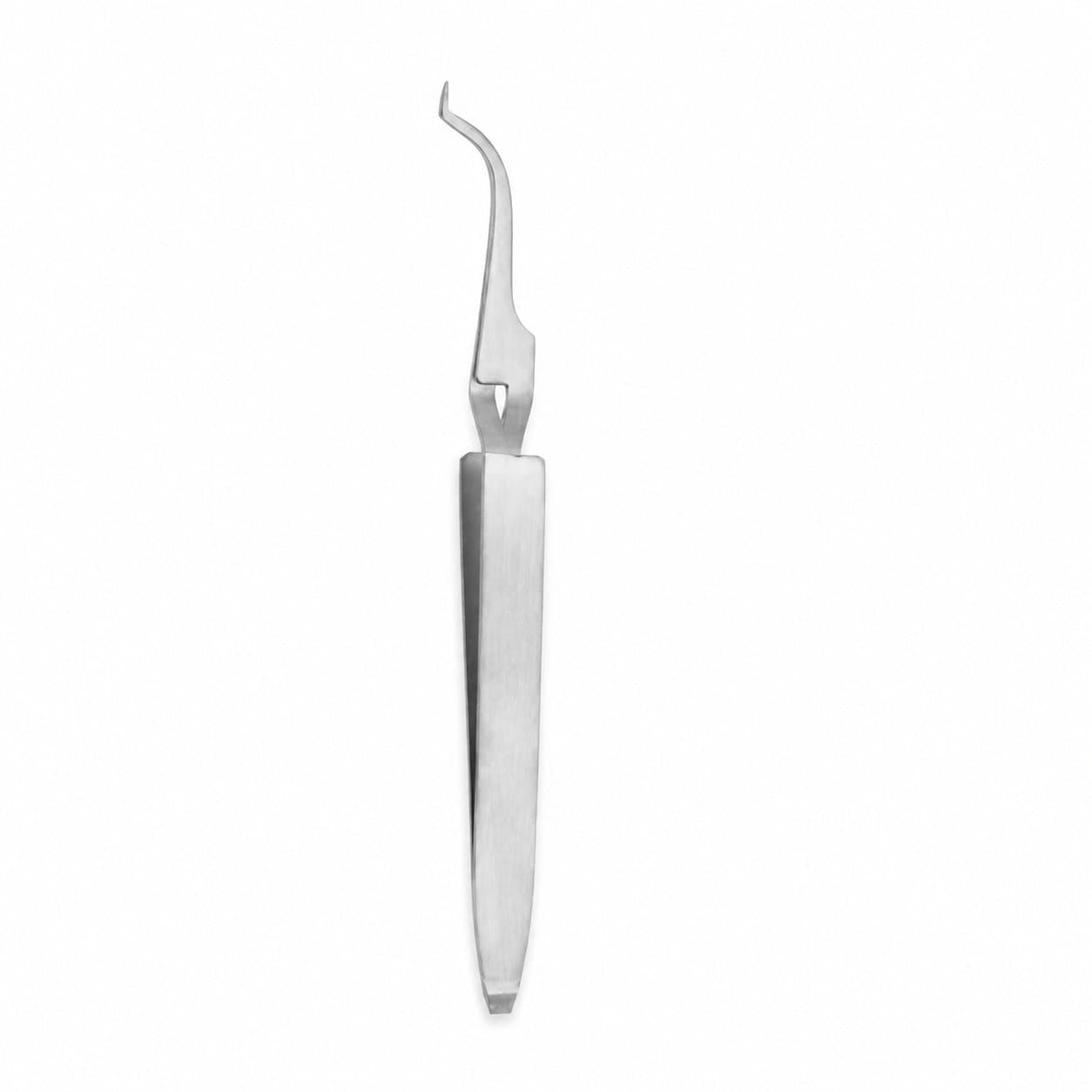 Kẹp gắp Tube - Medesy