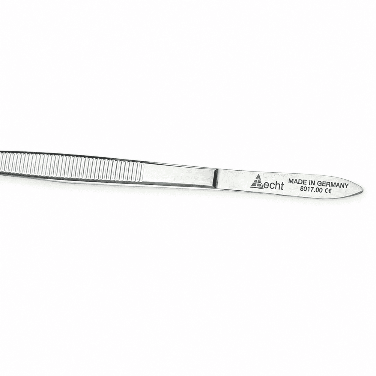 Kẹp gắp Dressing pliers, Flagg 16cm | Becht Đức