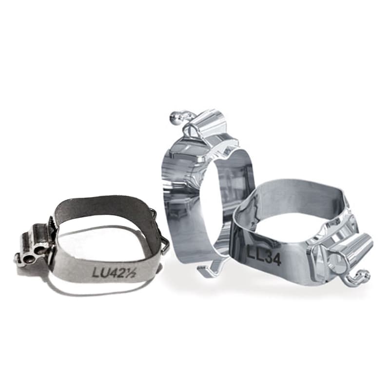 Khâu 1 ống răng 6,7 | 3M Mỹ